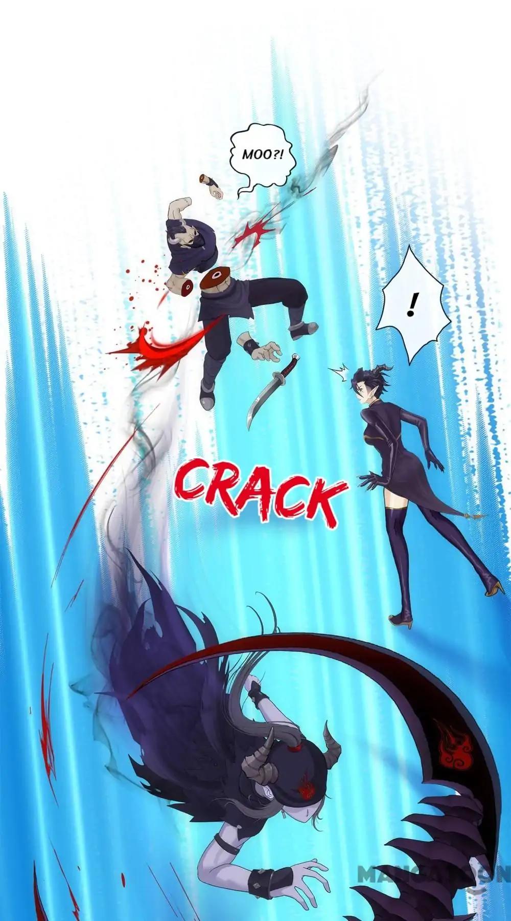 Page 33 of Chapter 98