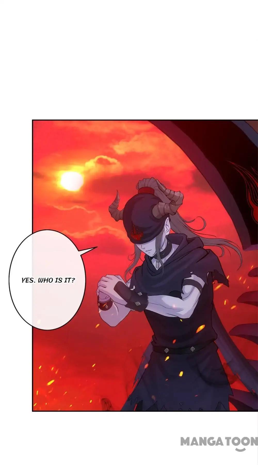 Page 39 of Chapter 98