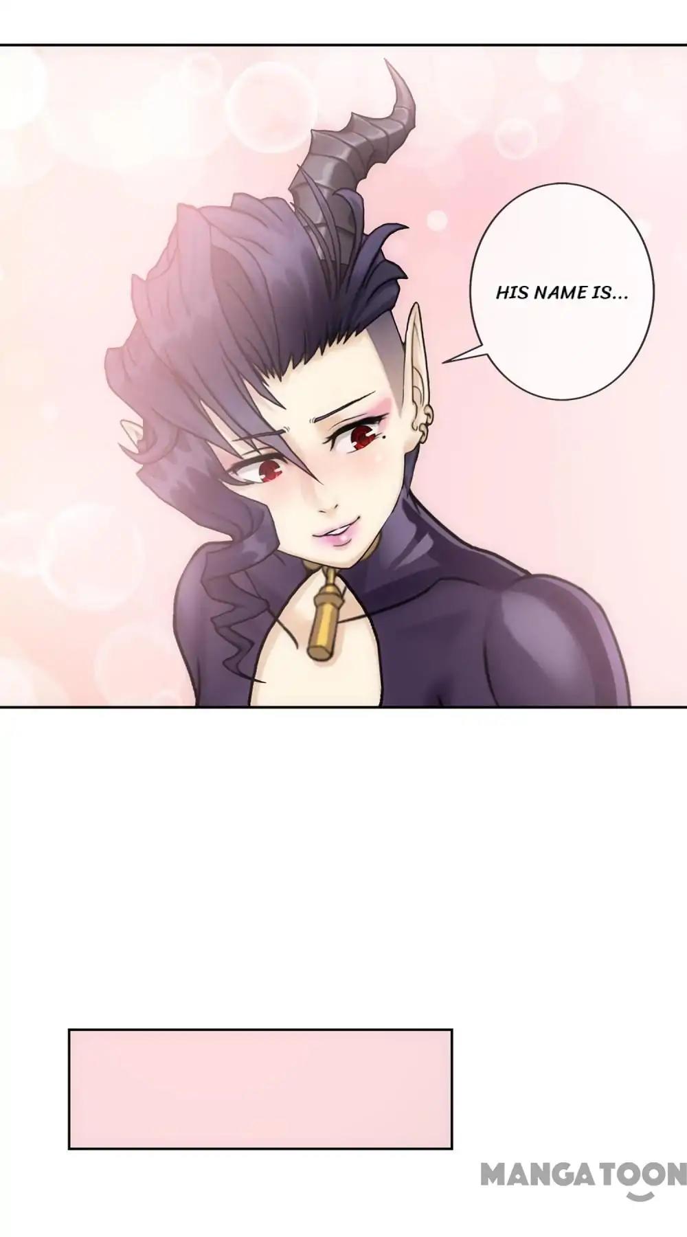 Page 41 of Chapter 98