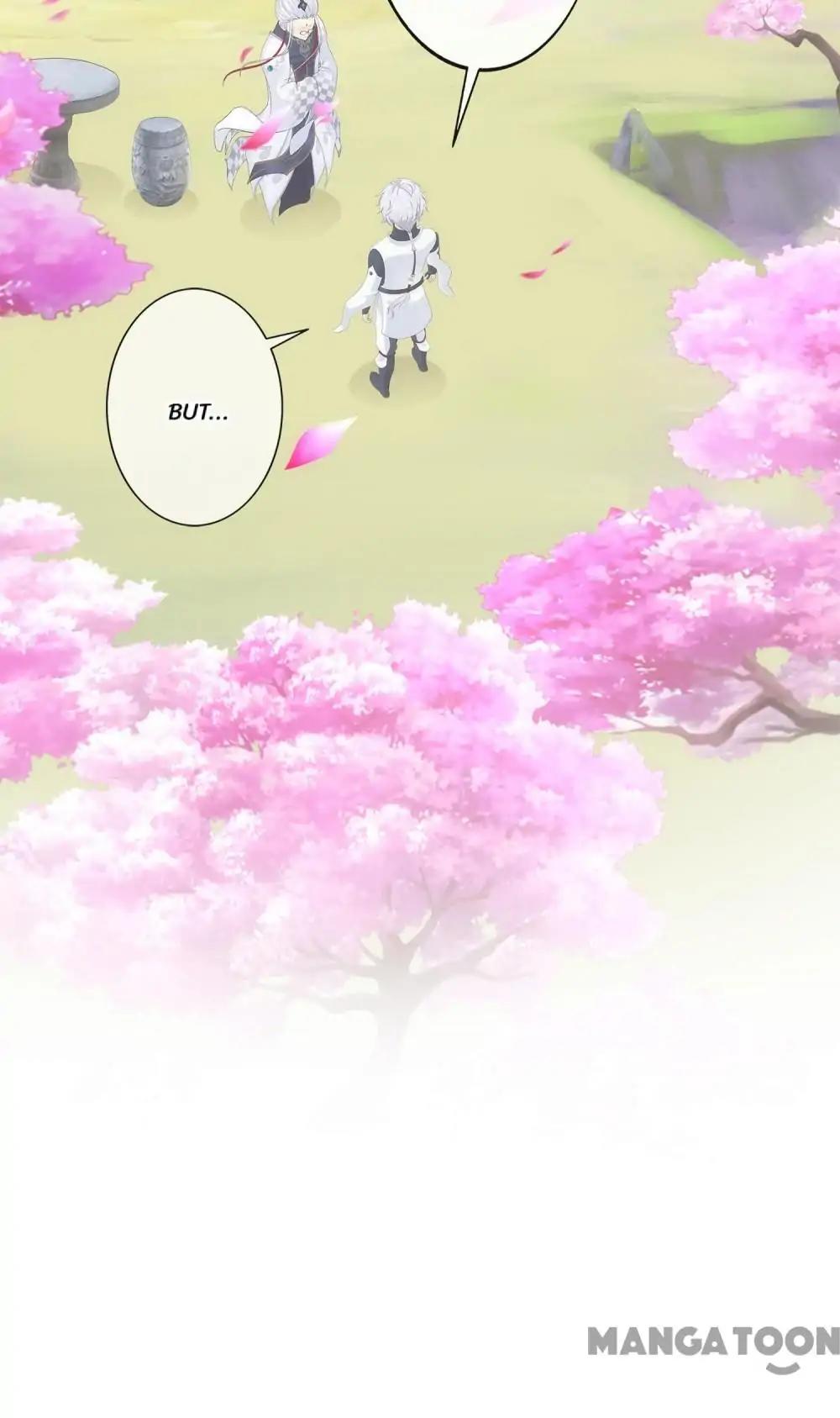 Page 43 of Chapter 98