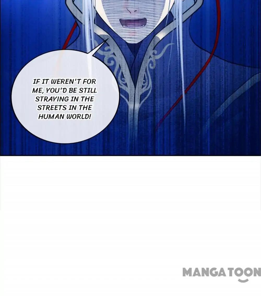Page 47 of Chapter 98