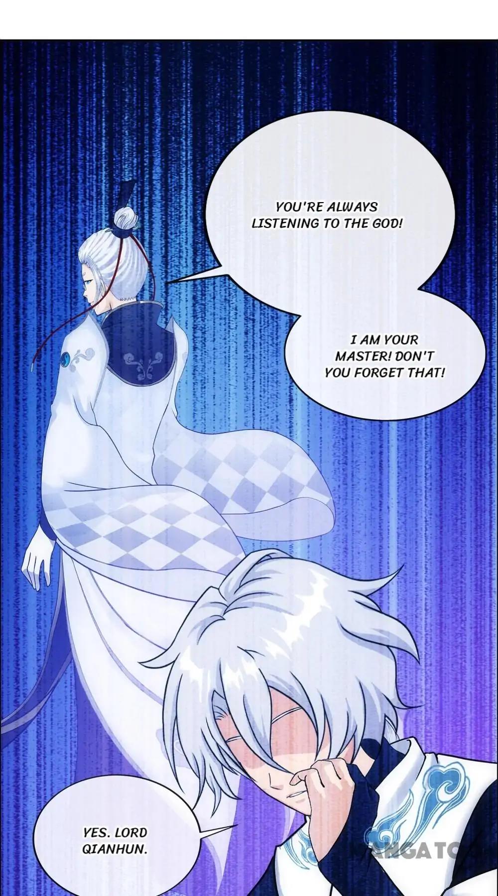 Page 48 of Chapter 98