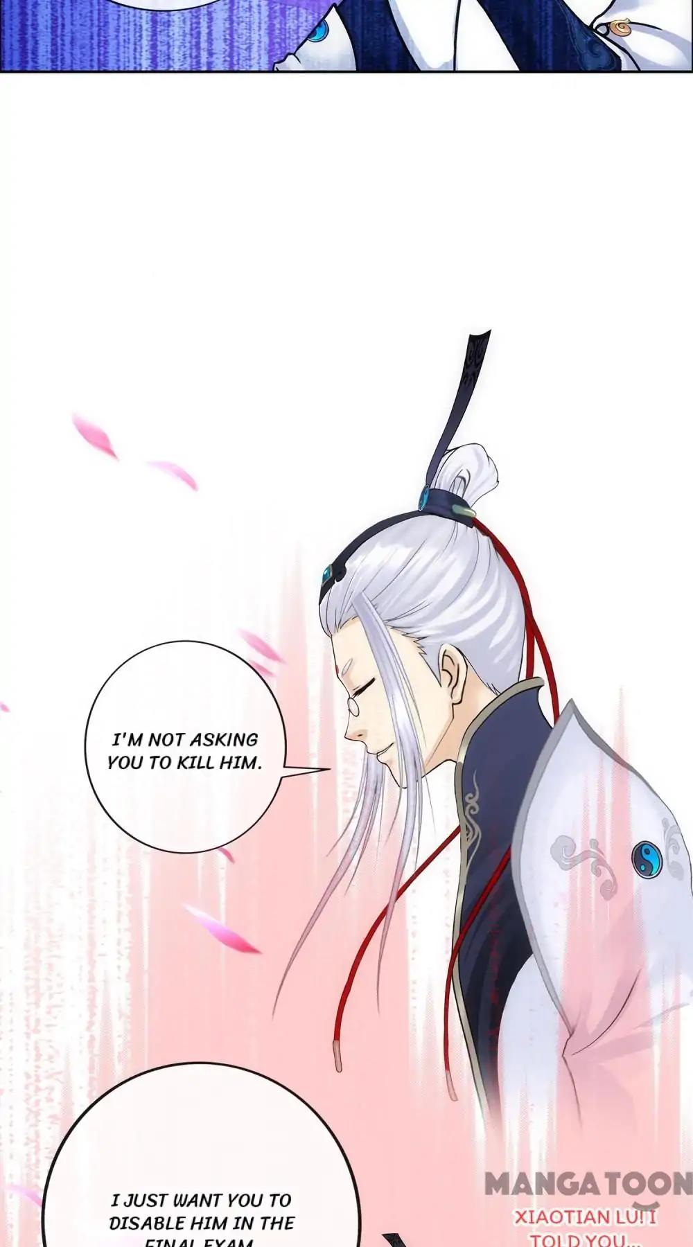 Page 49 of Chapter 98