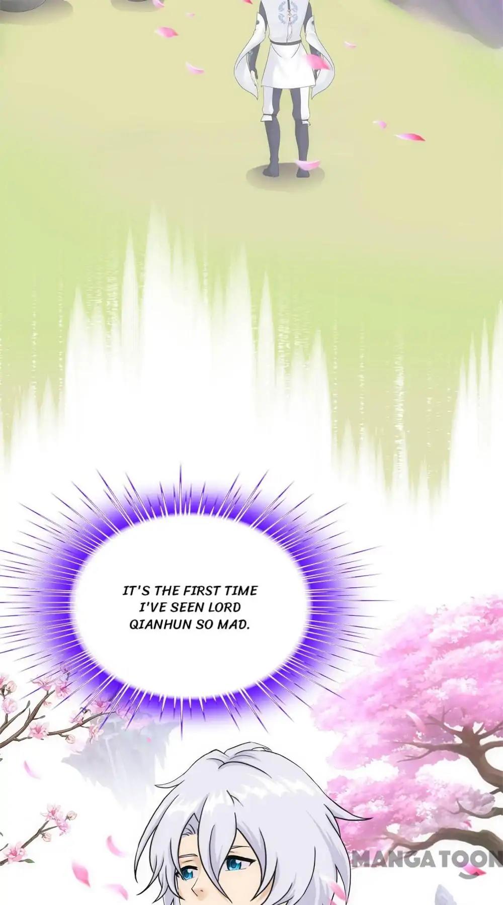 Page 54 of Chapter 98