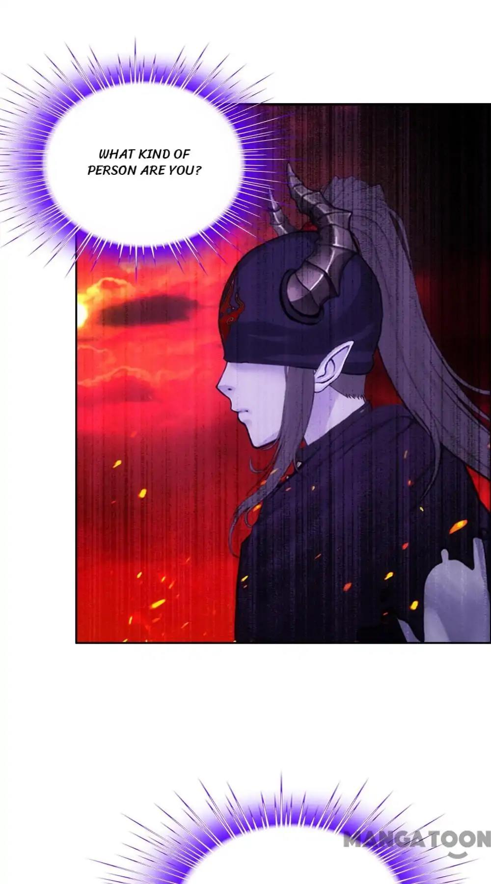 Page 56 of Chapter 98