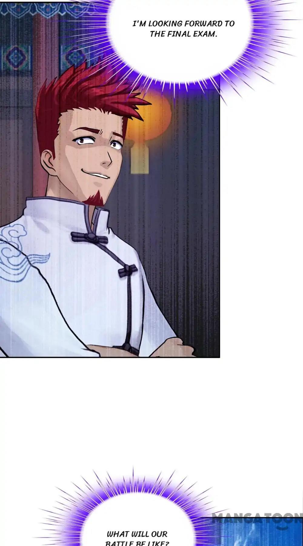 Page 57 of Chapter 98