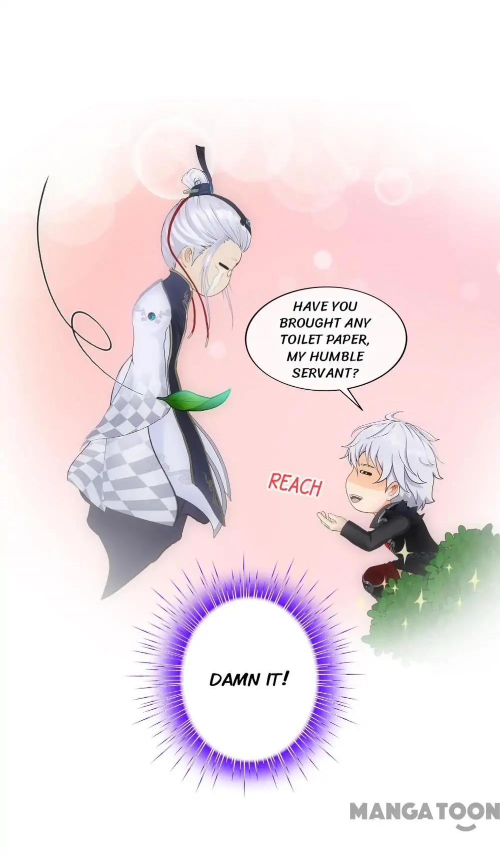 Page 63 of Chapter 98