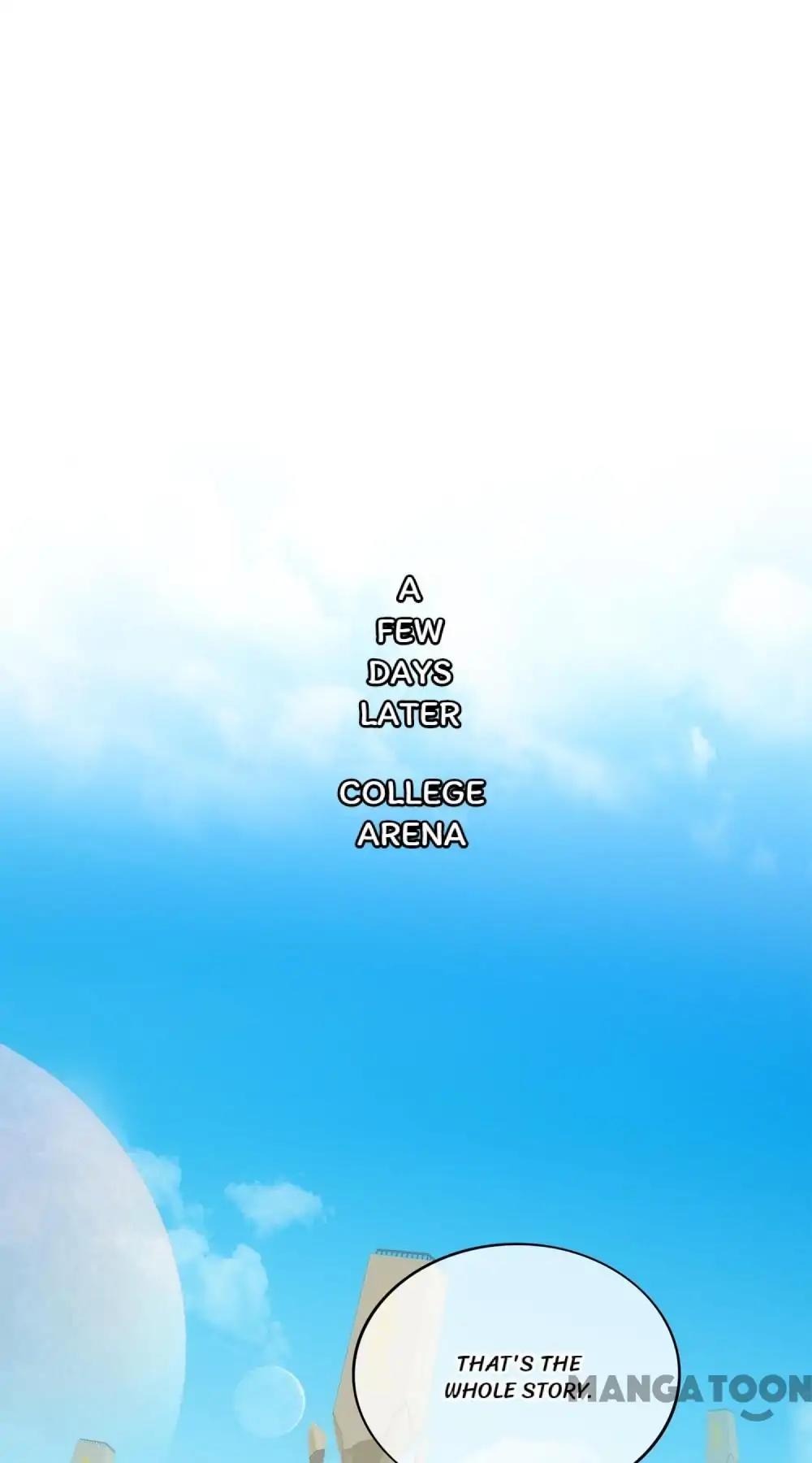 Page 1 of Chapter 99