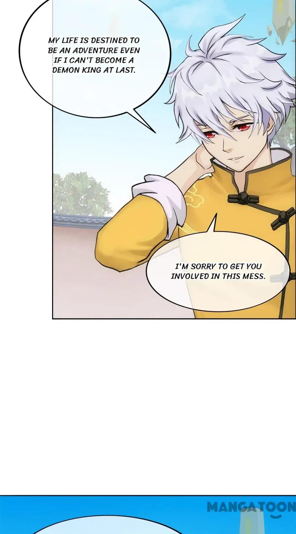Page 3 of Chapter 99