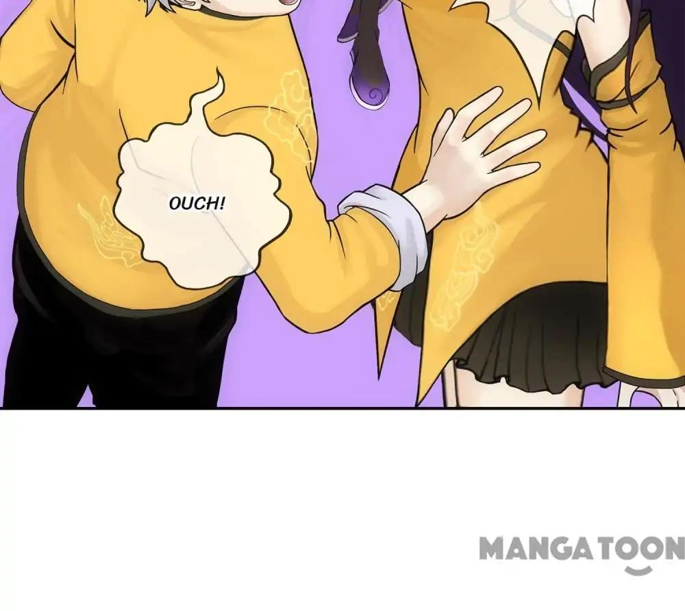 Page 12 of Chapter 99
