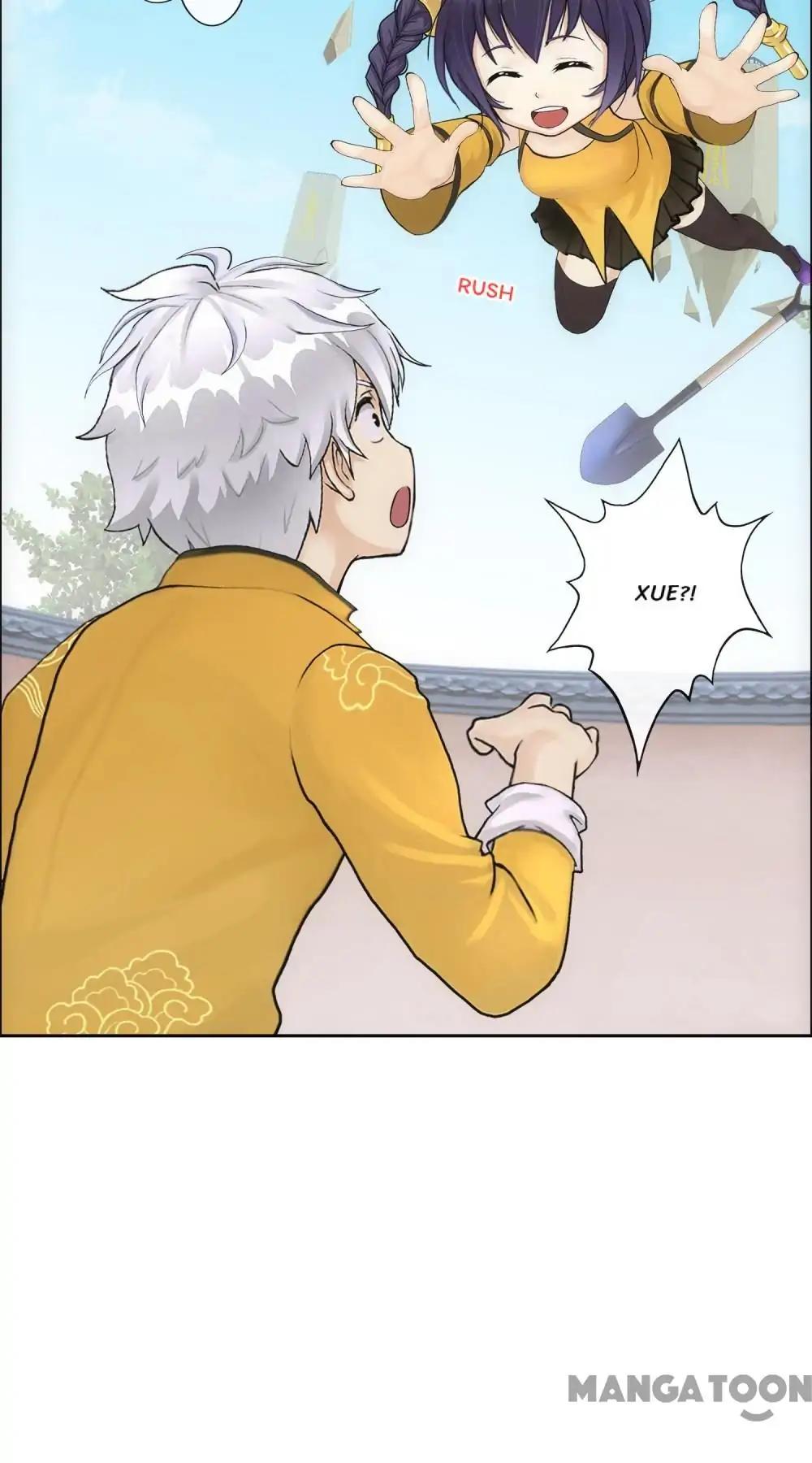 Page 14 of Chapter 99