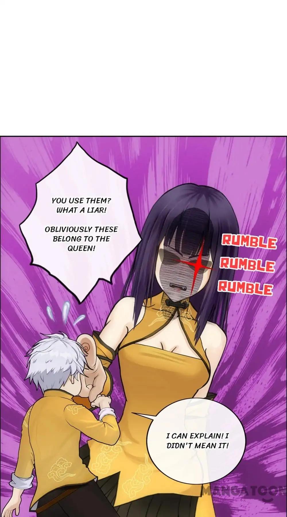 Page 27 of Chapter 99