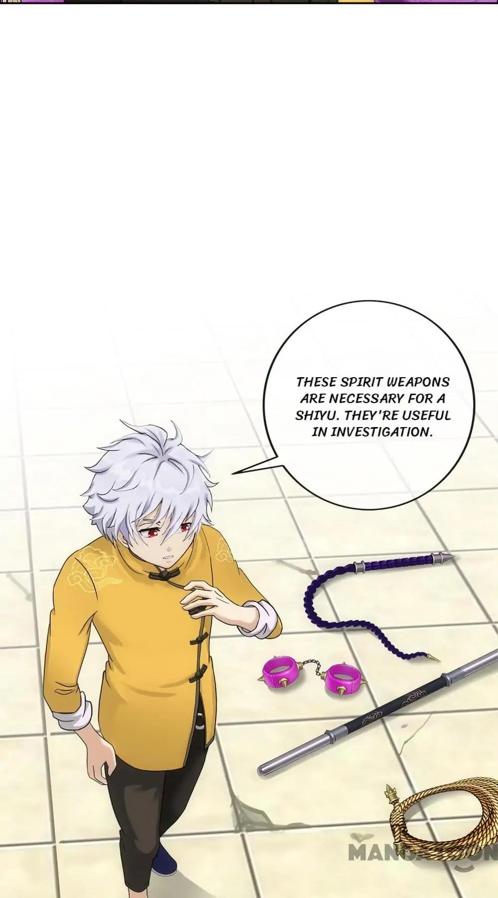 Page 28 of Chapter 99