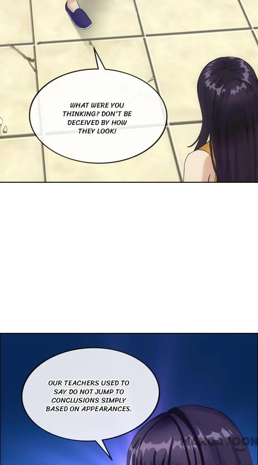 Page 29 of Chapter 99