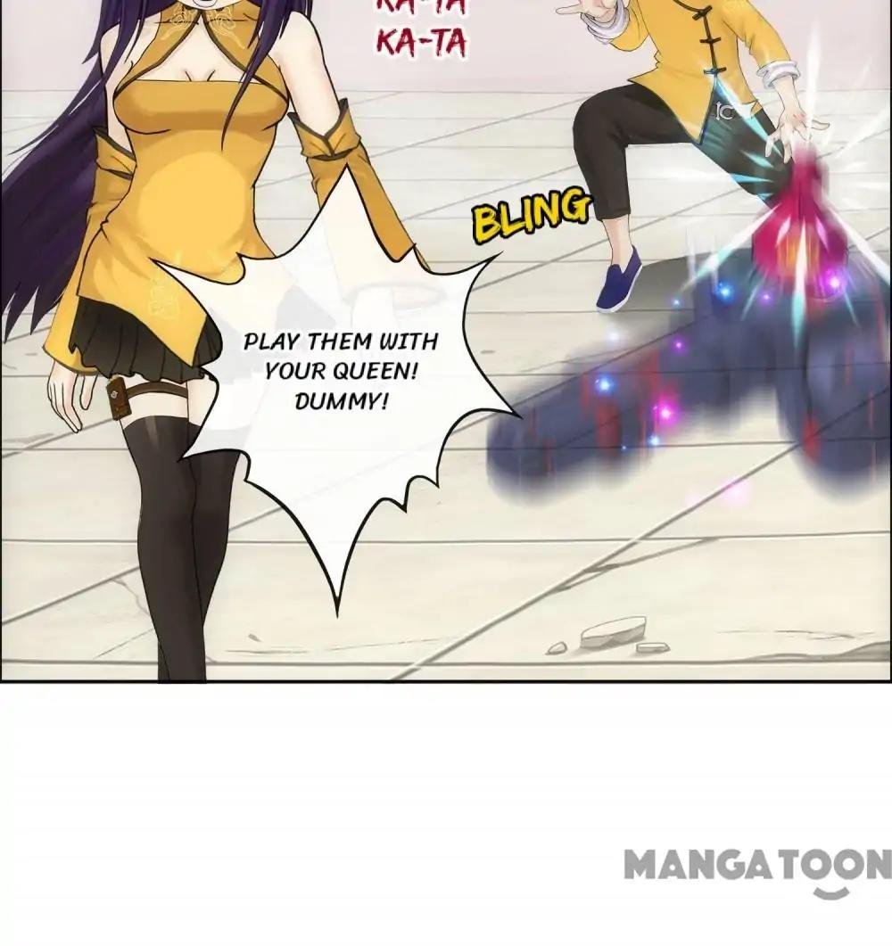 Page 34 of Chapter 99