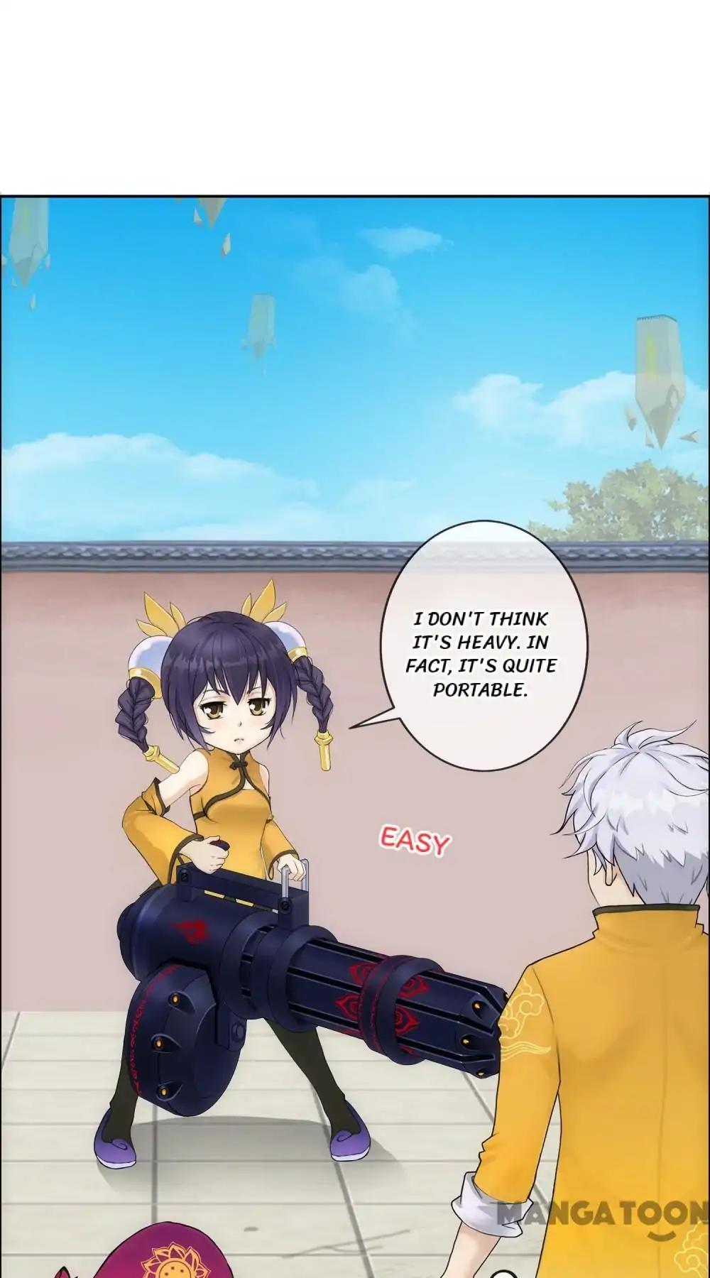 Page 47 of Chapter 99