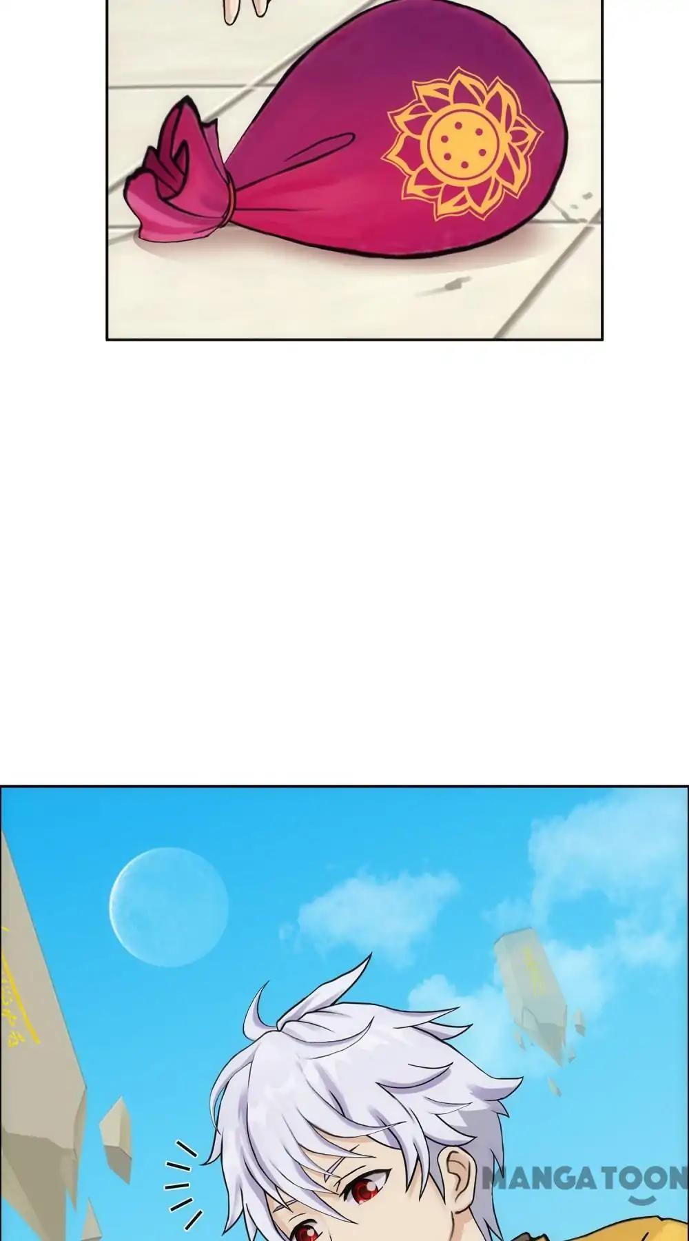 Page 49 of Chapter 99