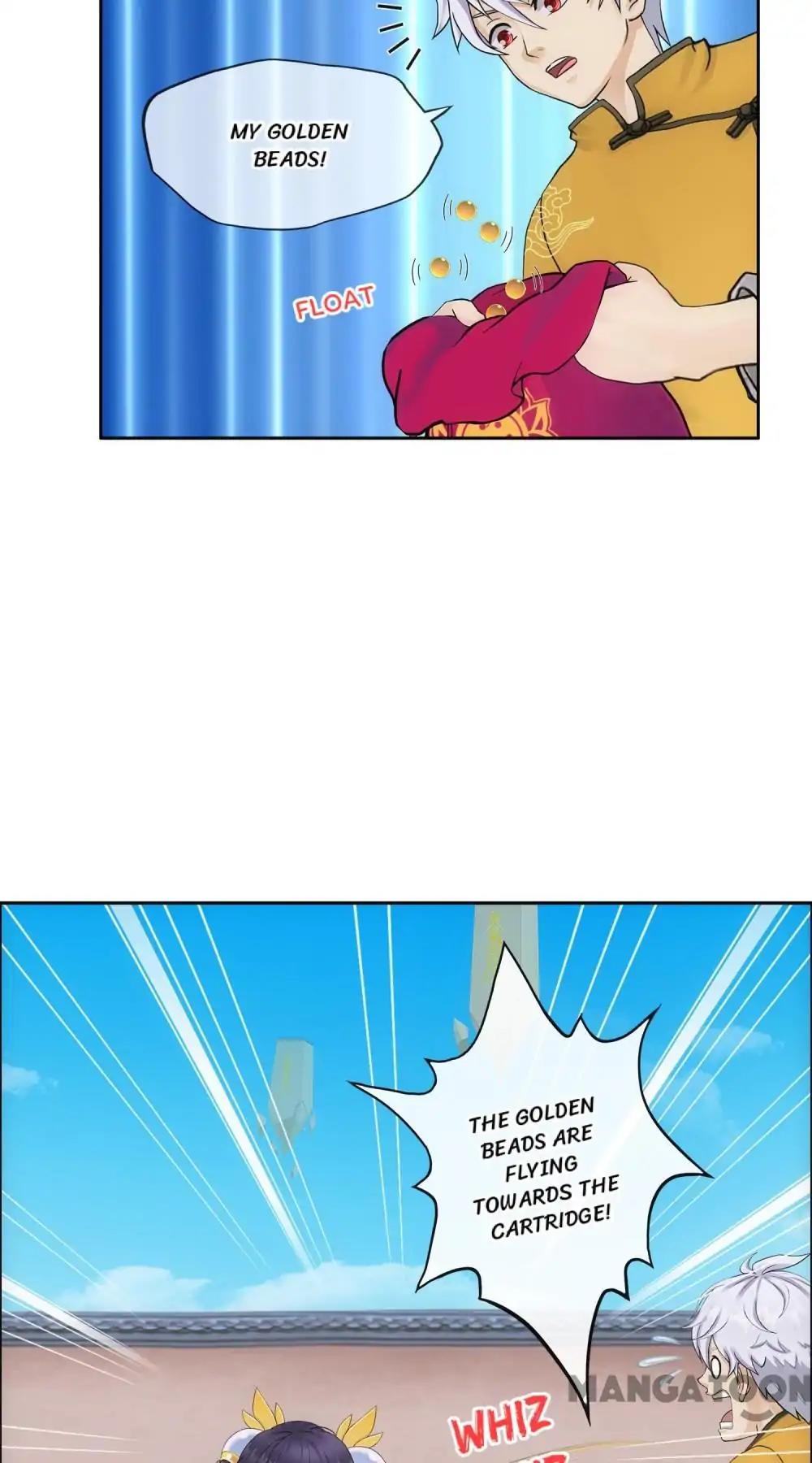 Page 56 of Chapter 99