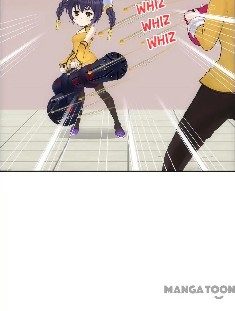 Page 57 of Chapter 99