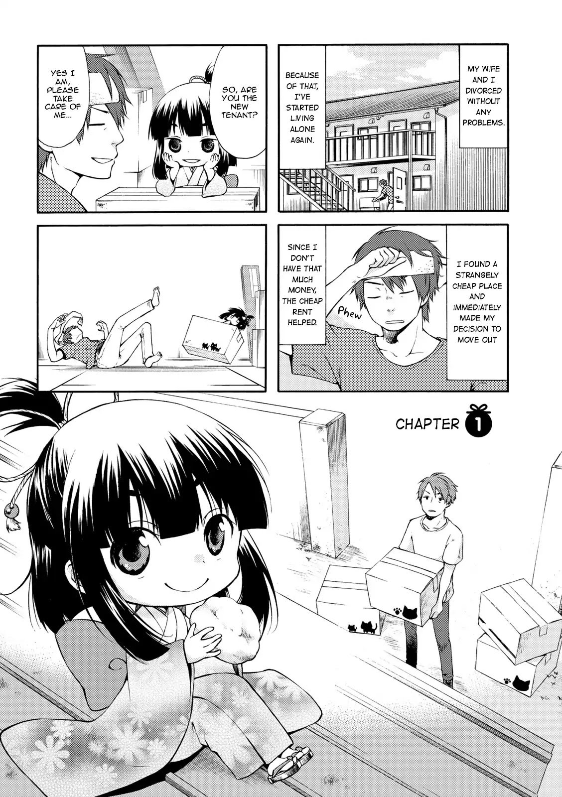 Page 5 of Chapter 1