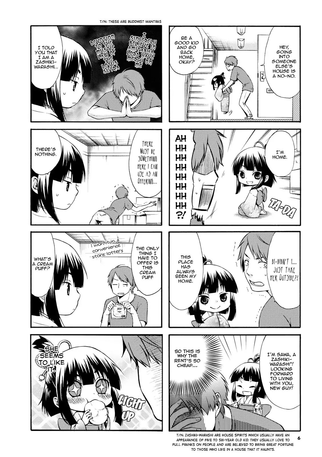 Page 6 of Chapter 1