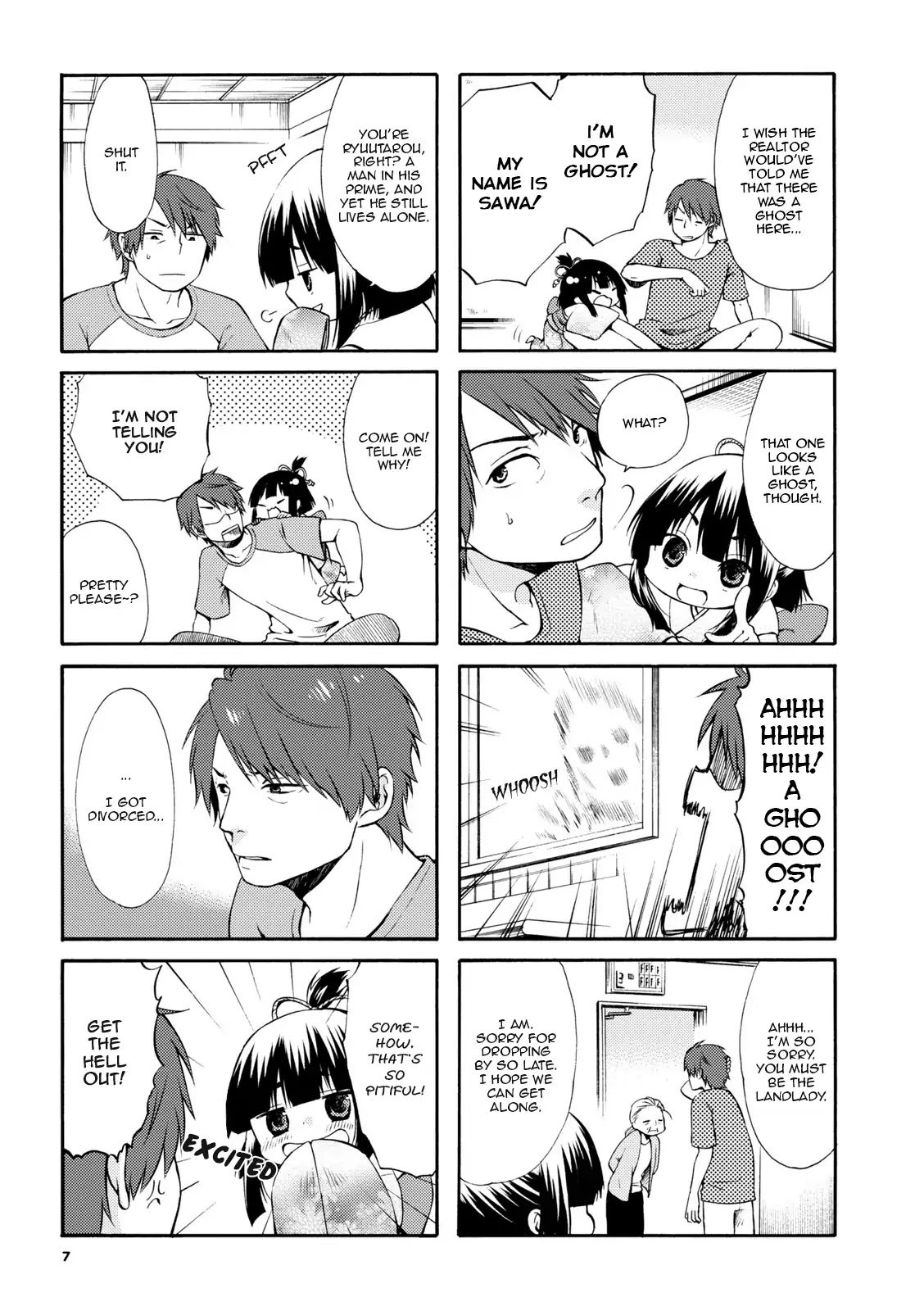 Page 7 of Chapter 1