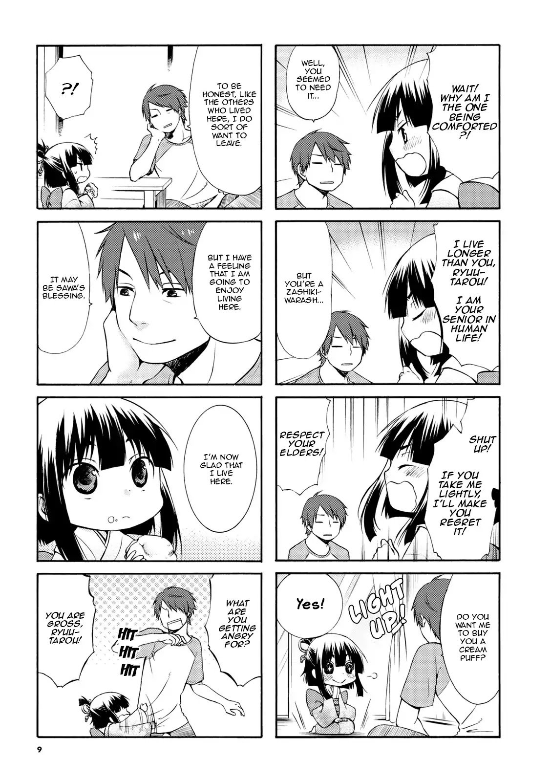 Page 9 of Chapter 1