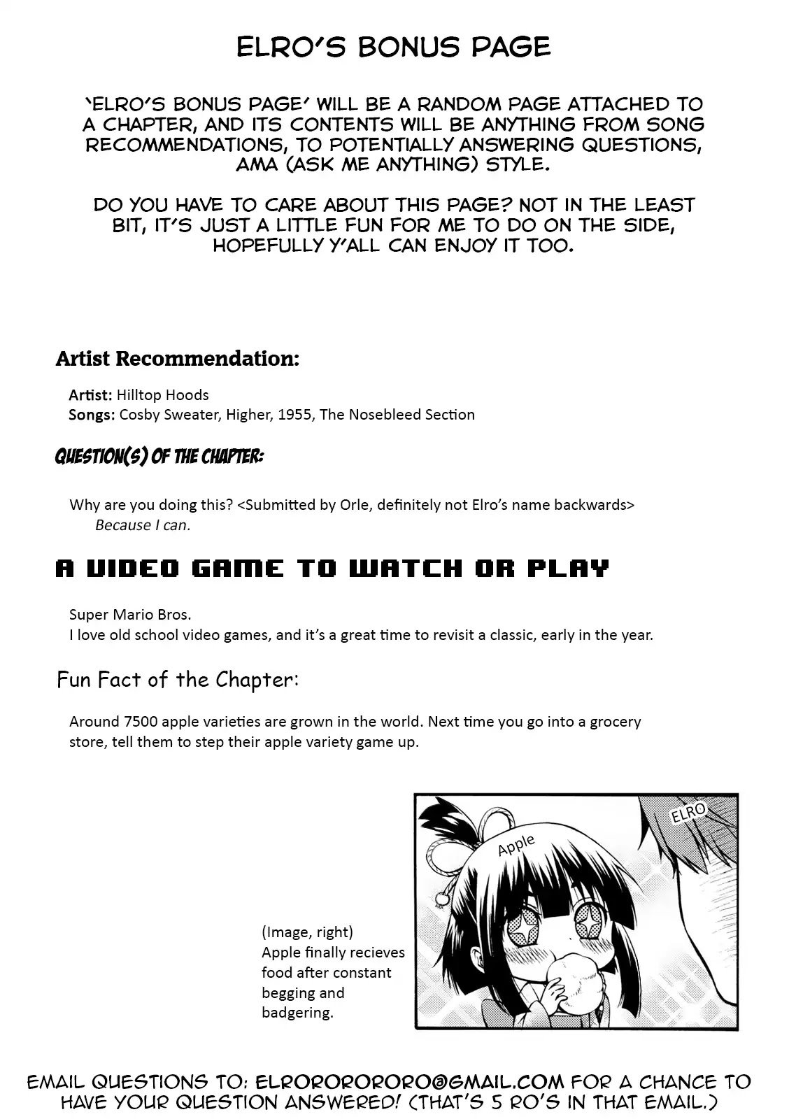Page 11 of Chapter 1