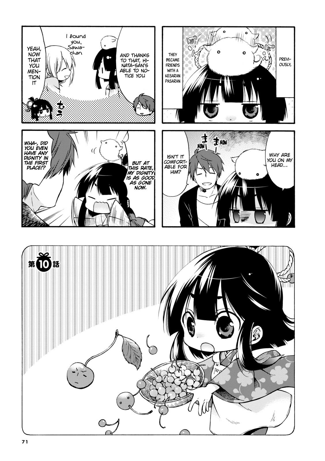 Page 2 of Chapter 10