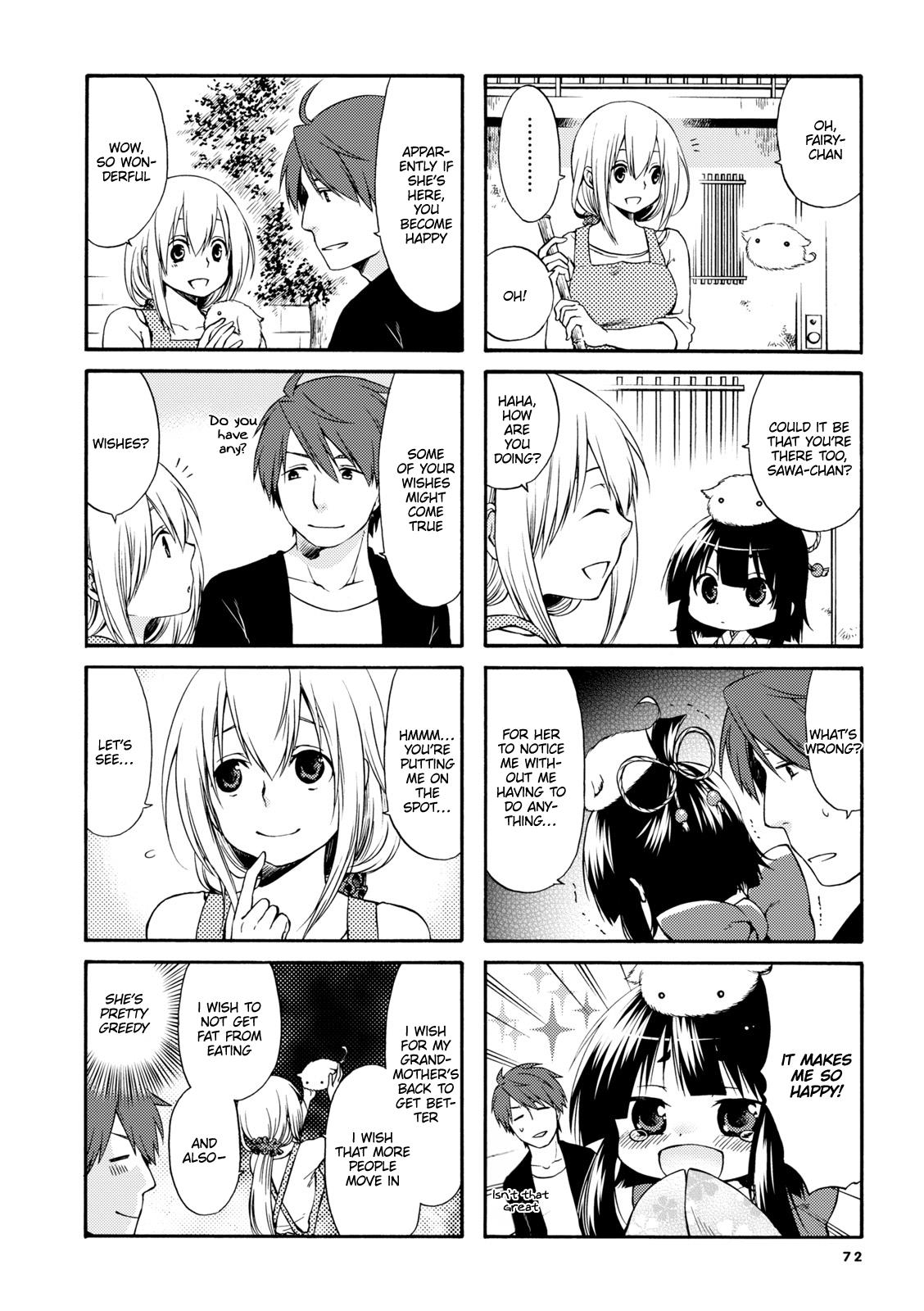 Page 3 of Chapter 10