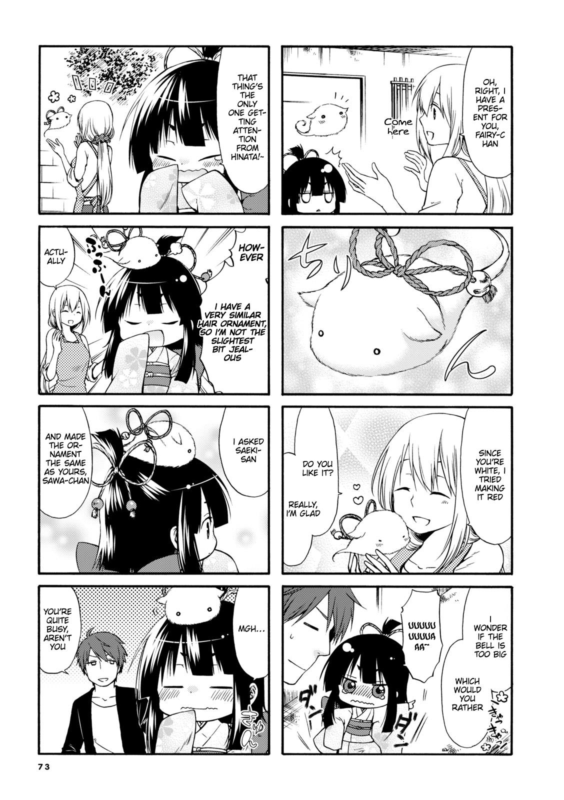 Page 4 of Chapter 10