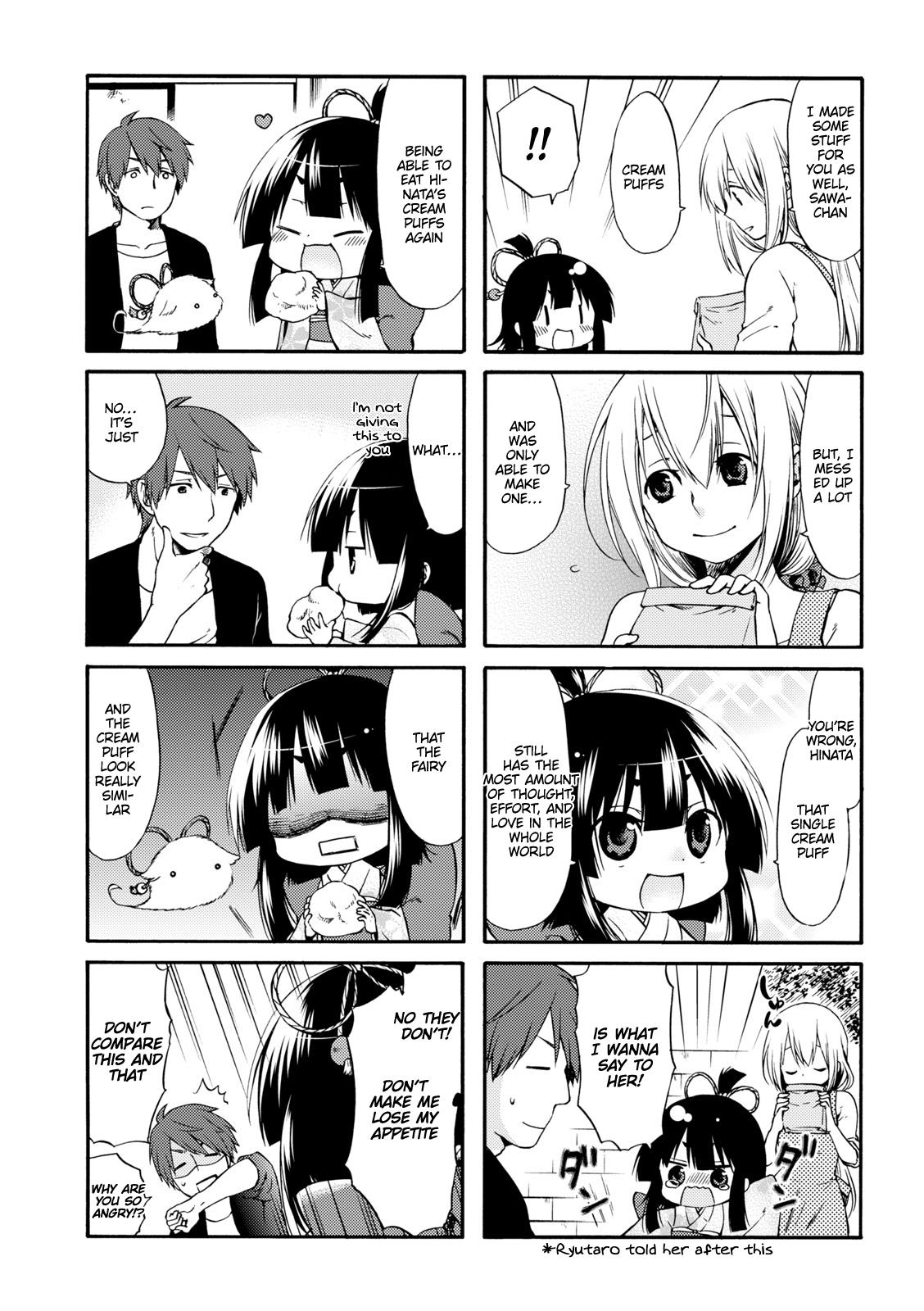 Page 5 of Chapter 10