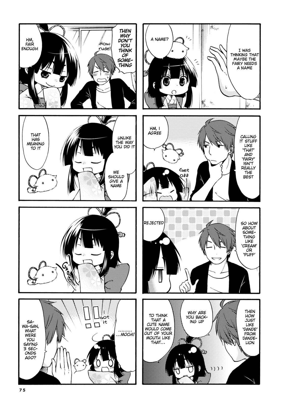 Page 6 of Chapter 10