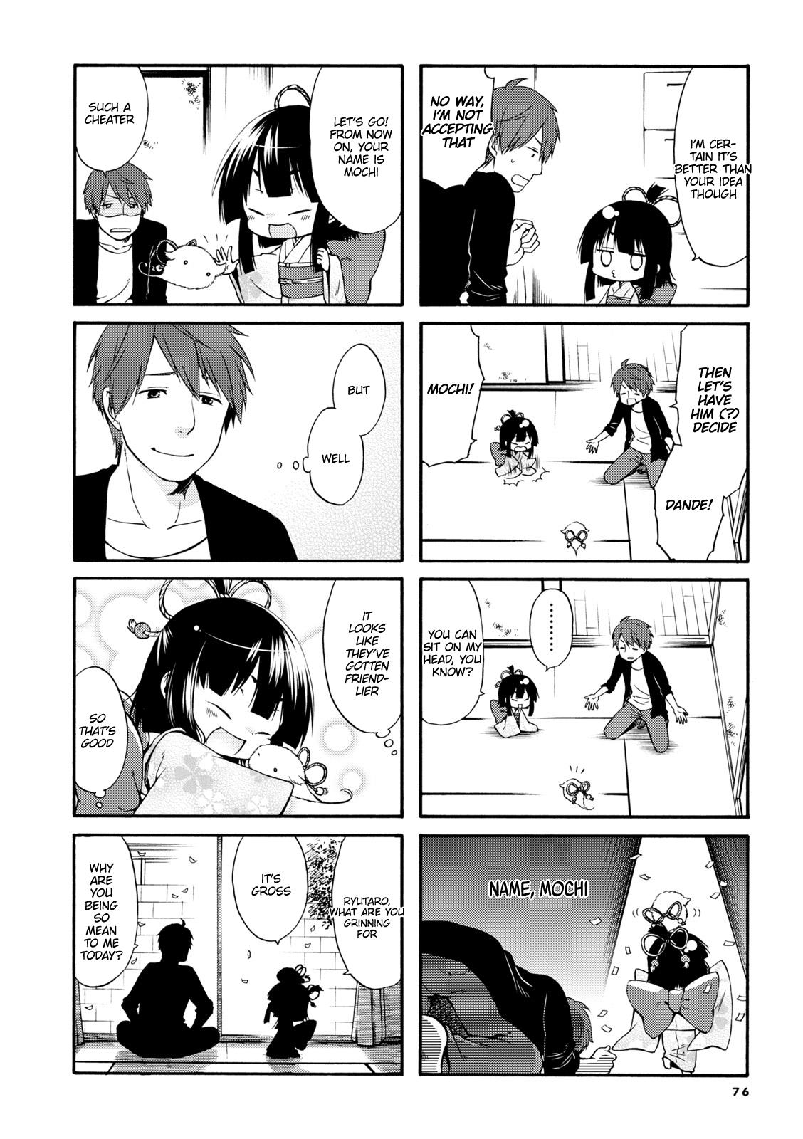 Page 7 of Chapter 10
