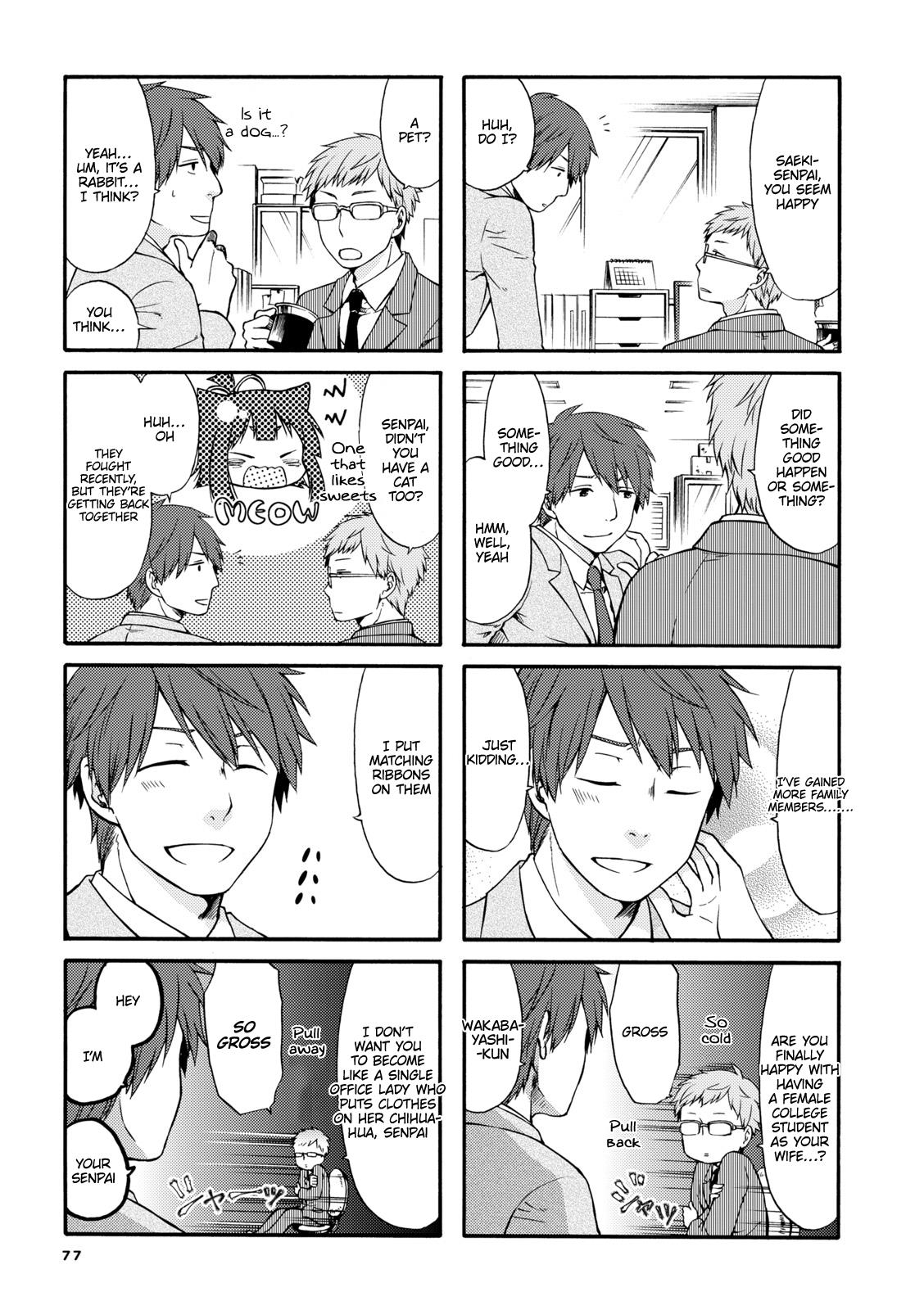 Page 8 of Chapter 10
