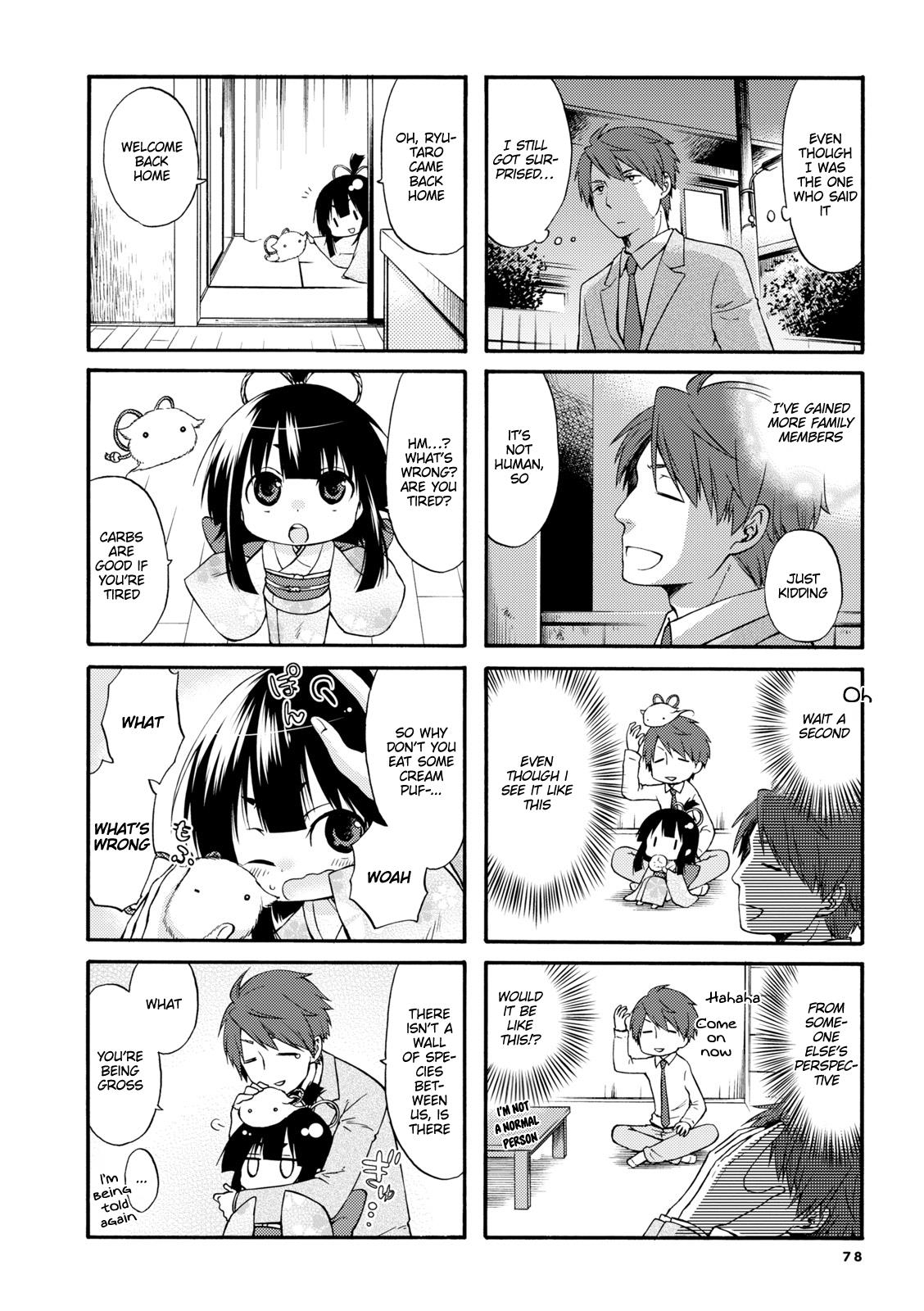 Page 9 of Chapter 10