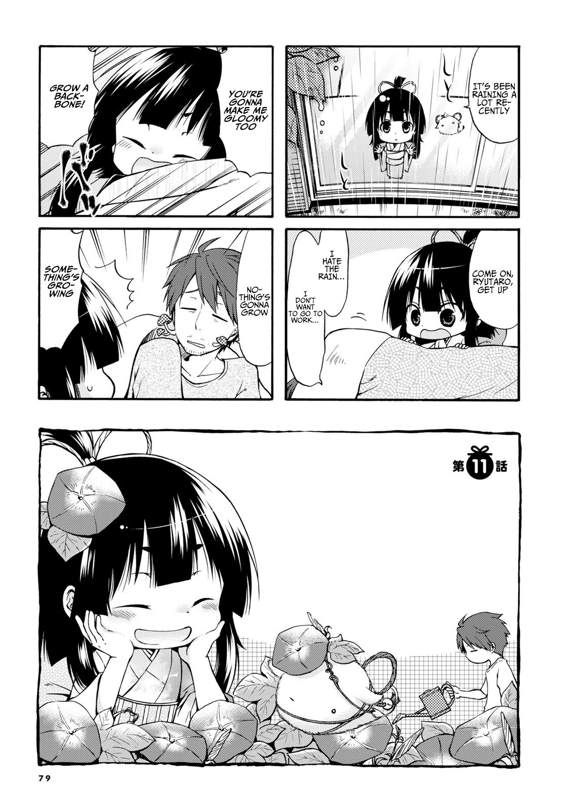 Page 1 of Chapter 11