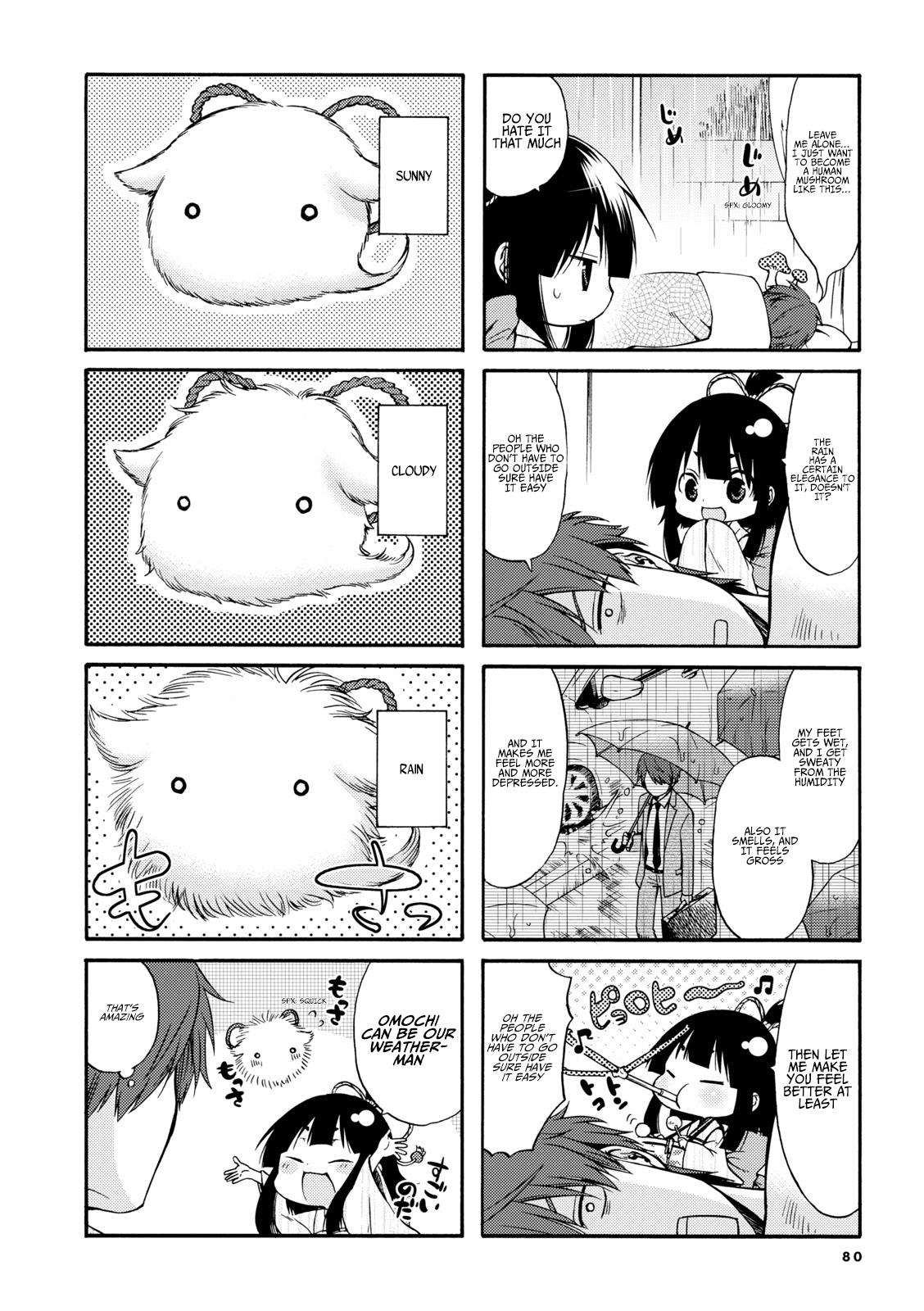 Page 2 of Chapter 11