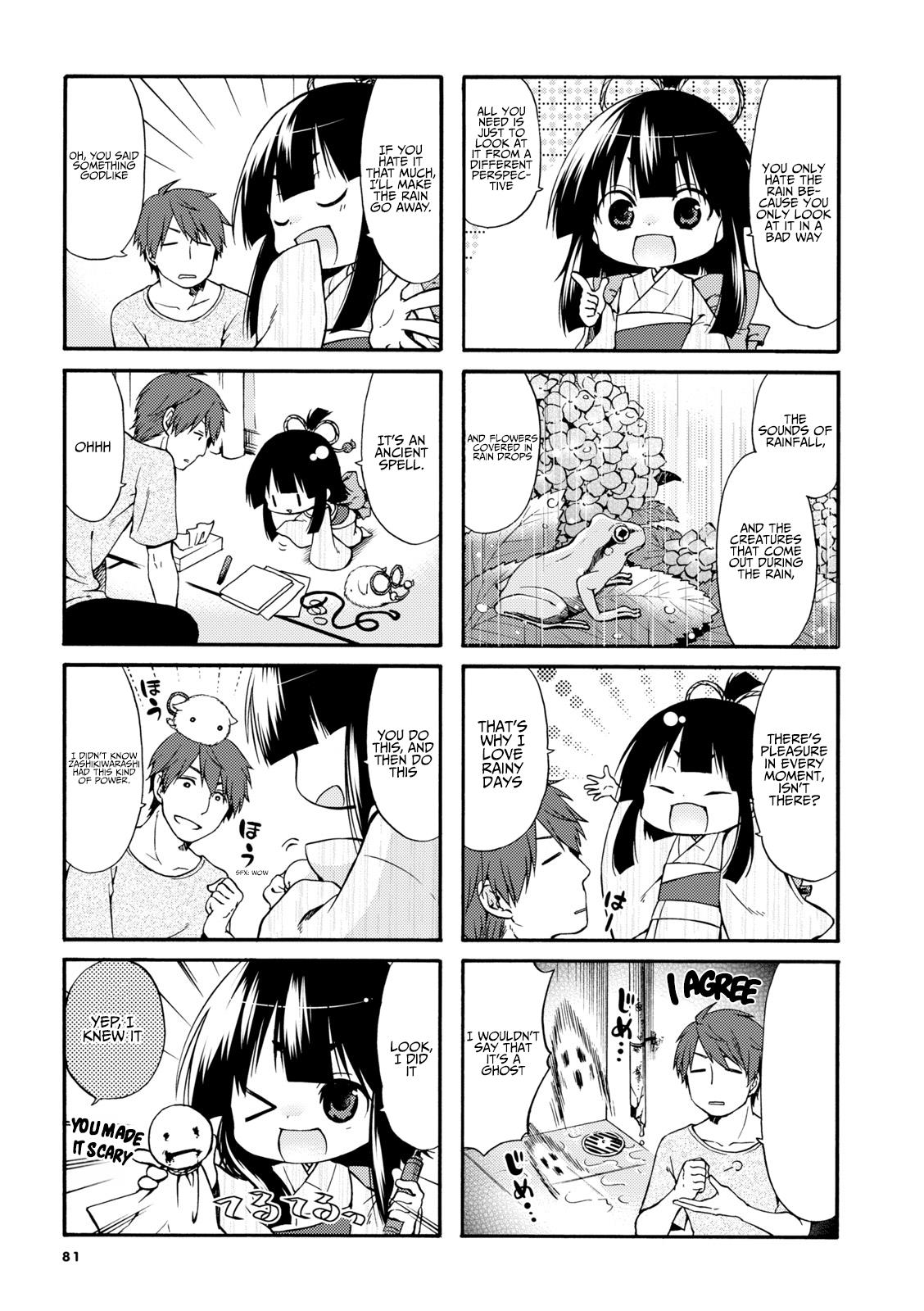 Page 3 of Chapter 11