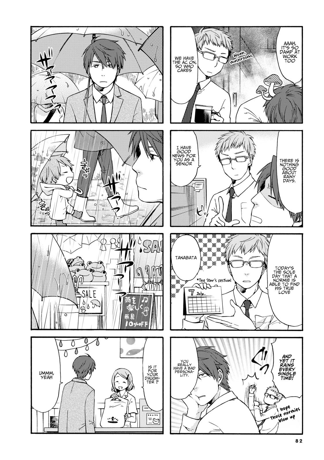 Page 4 of Chapter 11