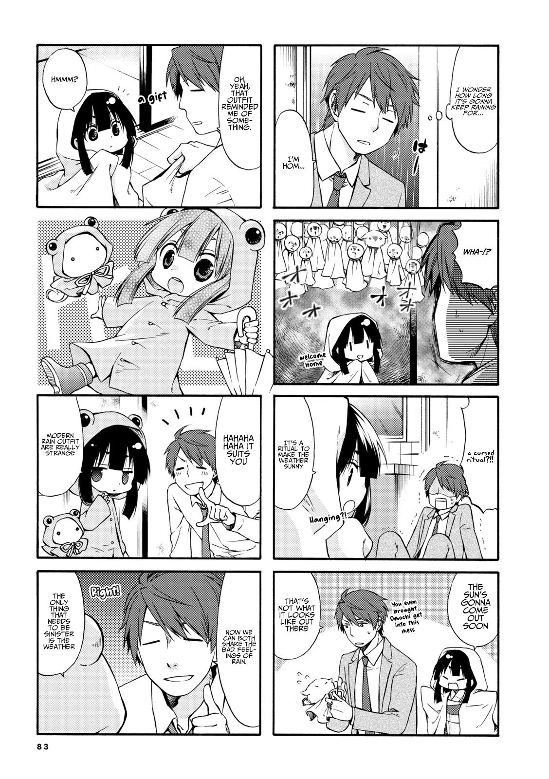 Page 5 of Chapter 11