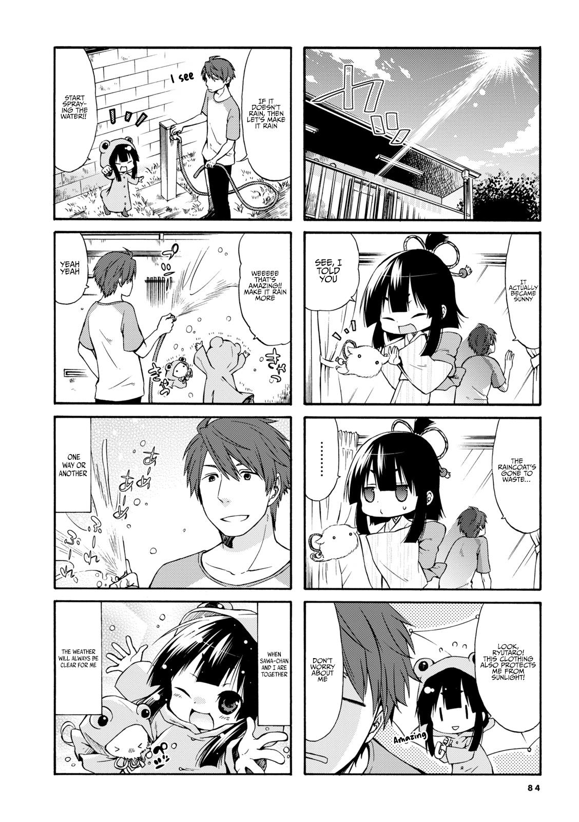 Page 6 of Chapter 11
