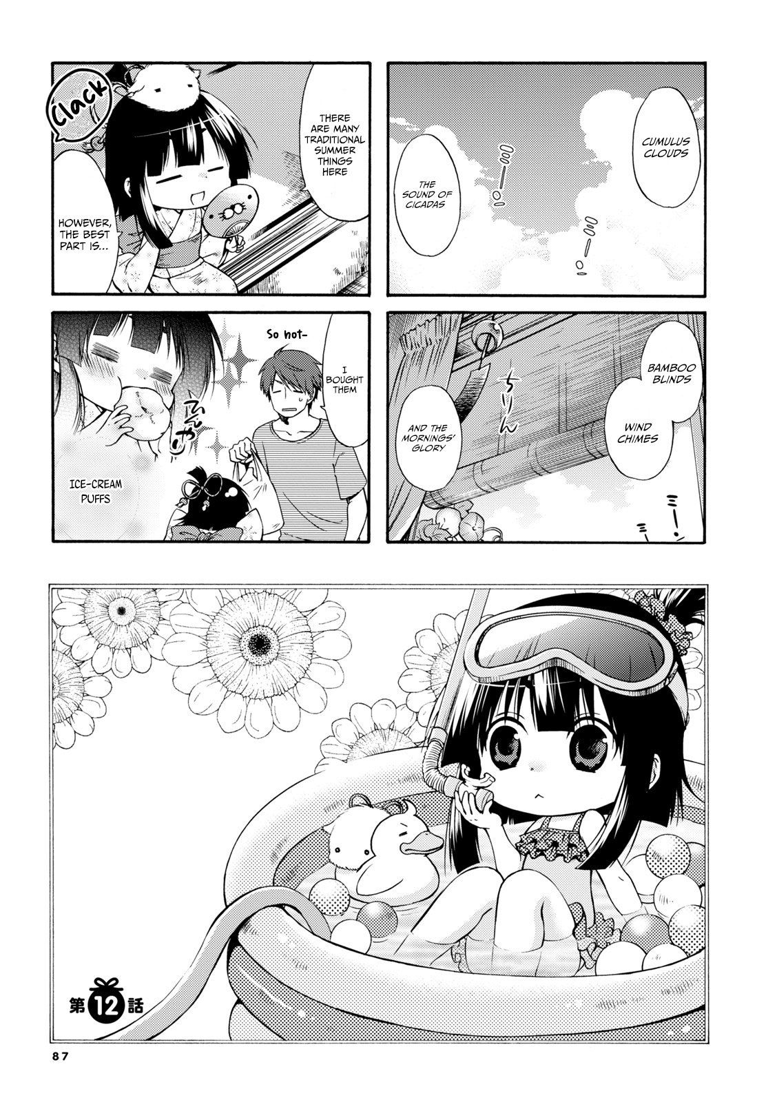 Page 2 of Chapter 12