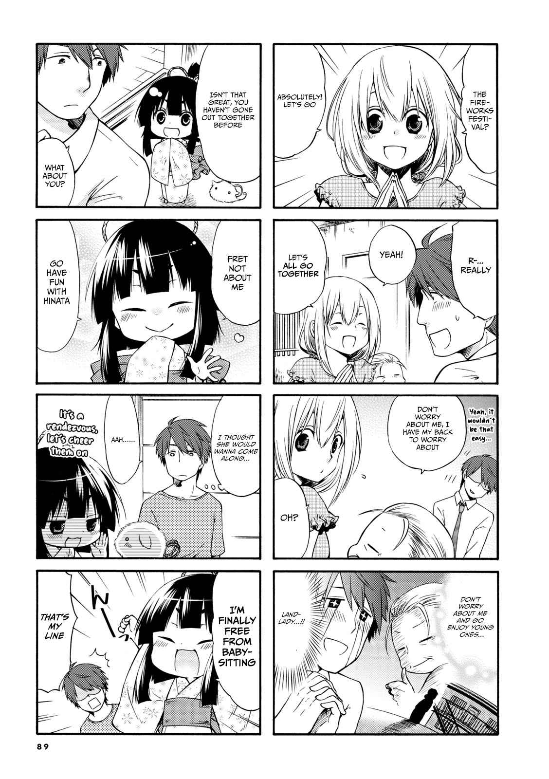 Page 4 of Chapter 12