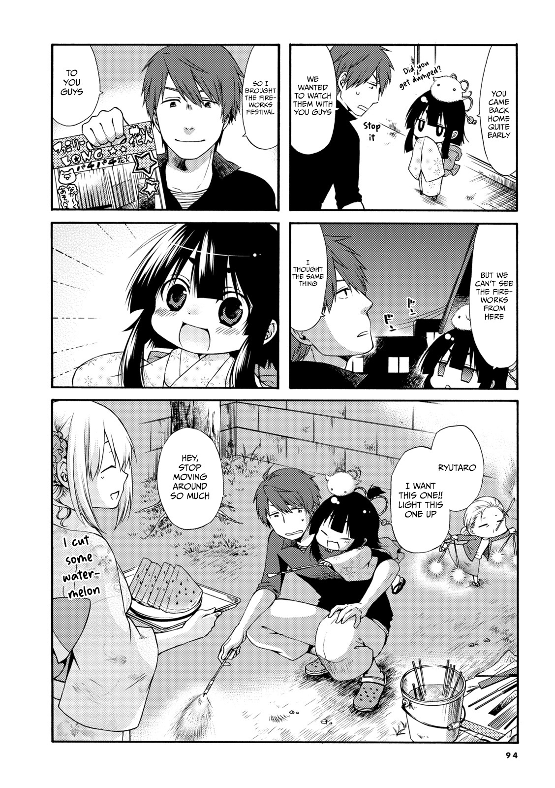 Page 9 of Chapter 12