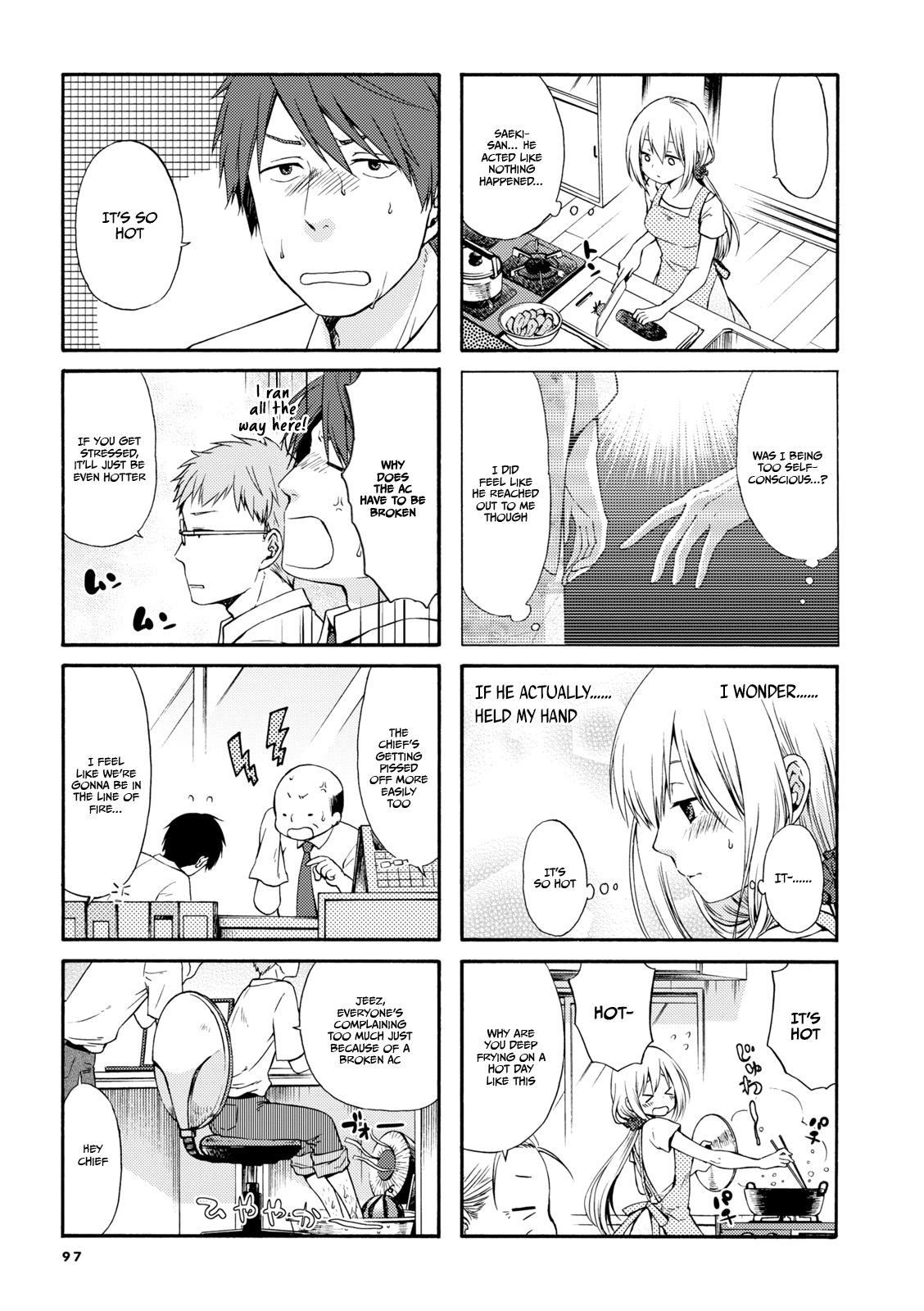Page 3 of Chapter 13