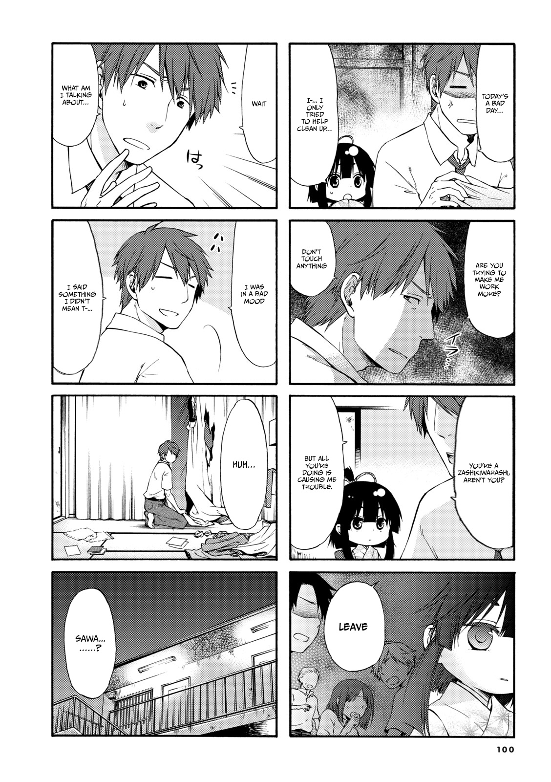 Page 6 of Chapter 13