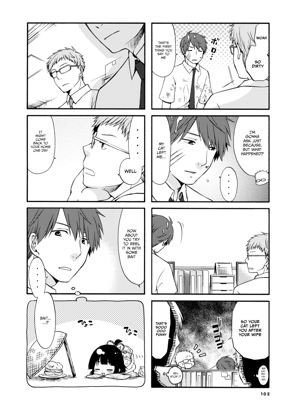 Page 2 of Chapter 14