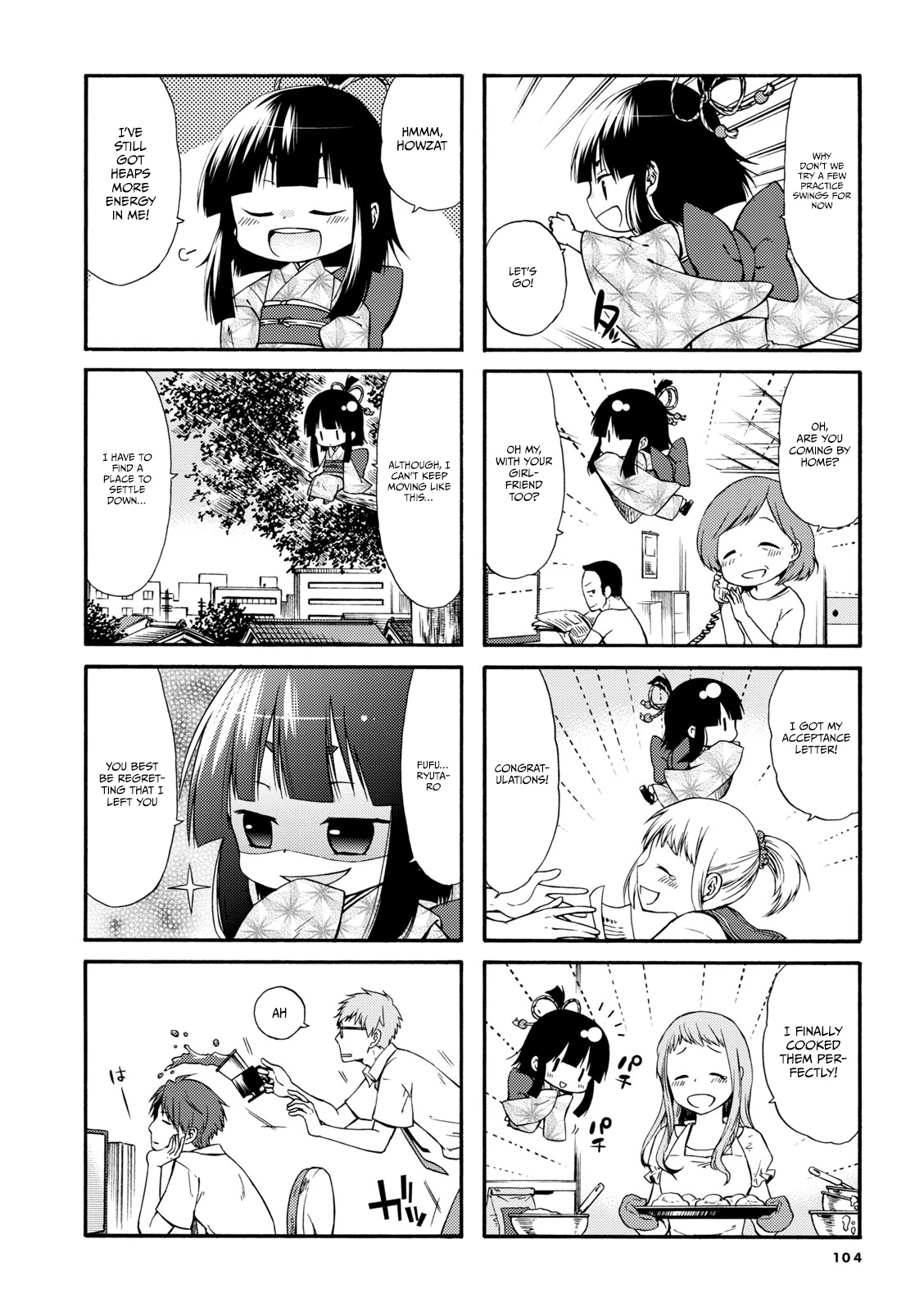 Page 4 of Chapter 14