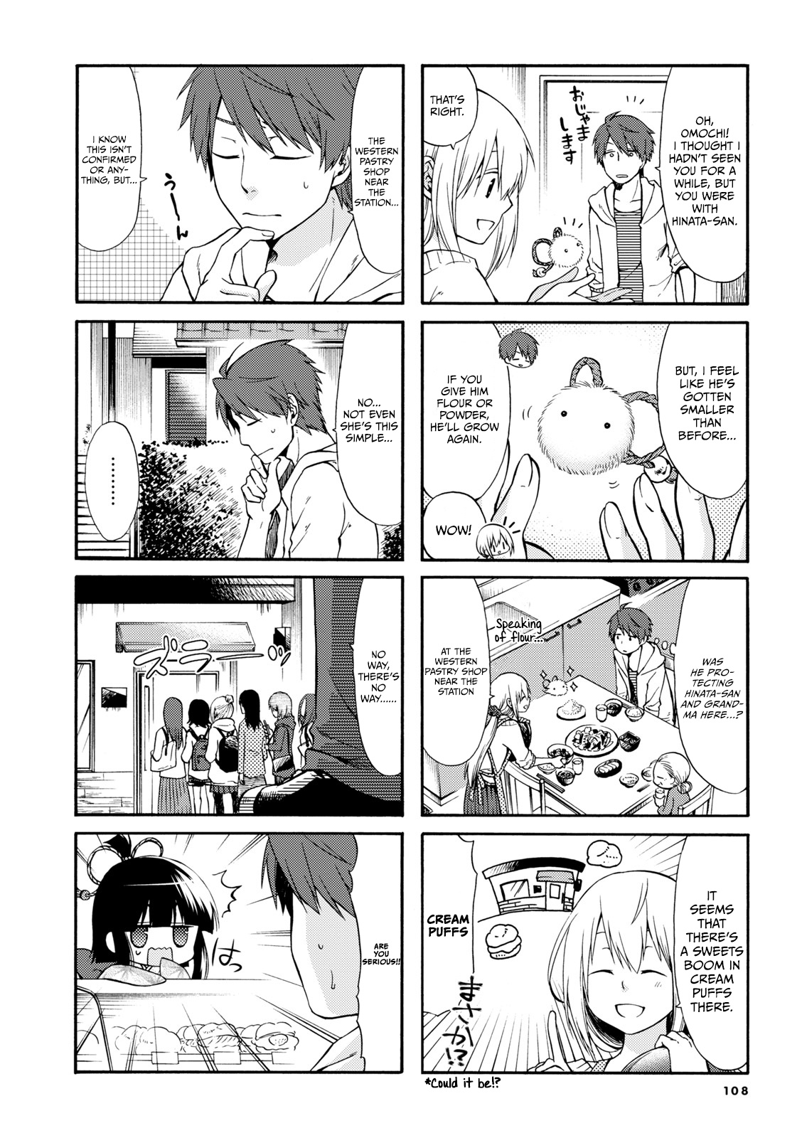 Page 2 of Chapter 15
